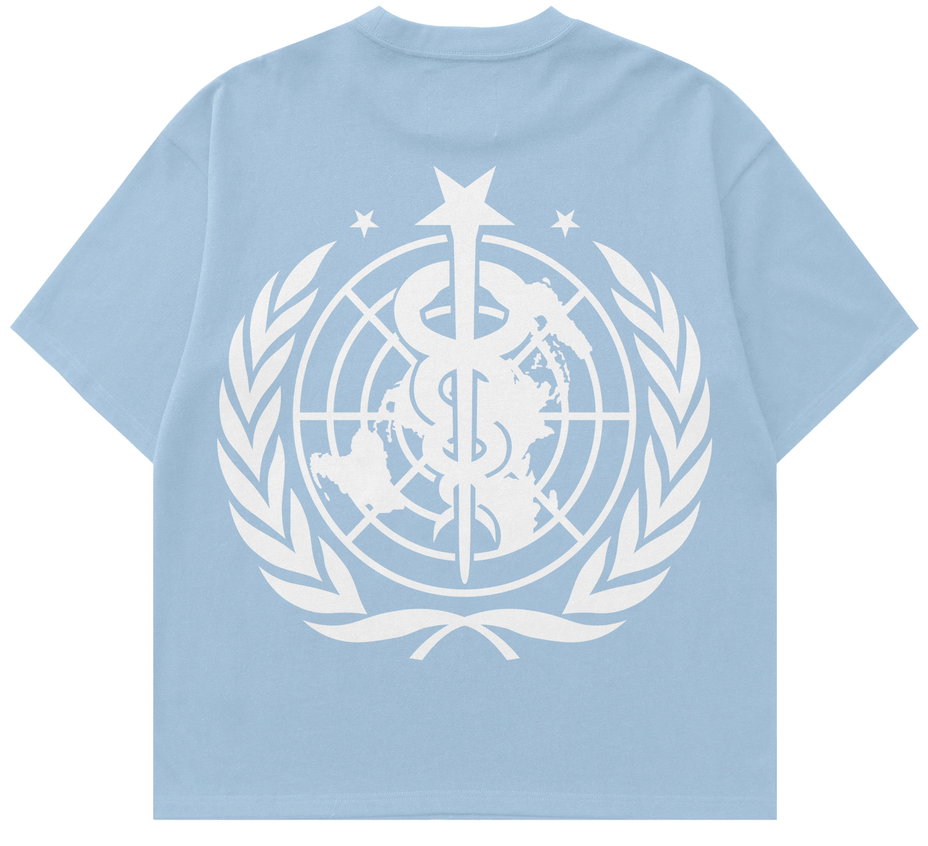 Unity Shirt