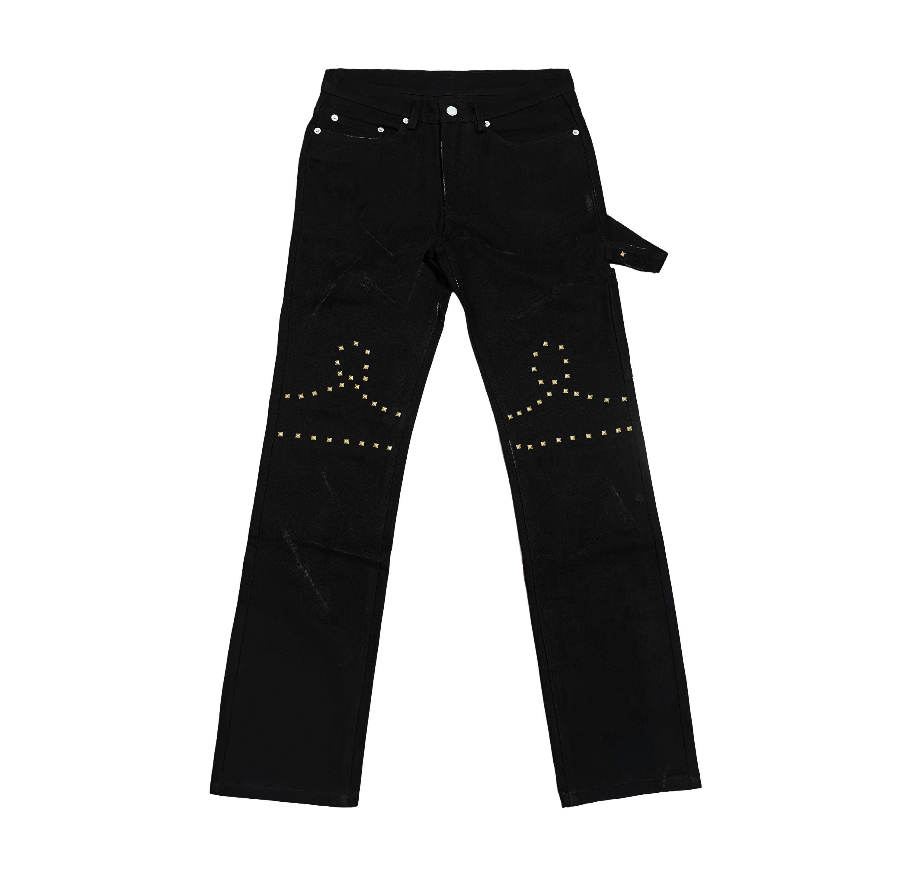 Black Nations Jeans 1.5 B