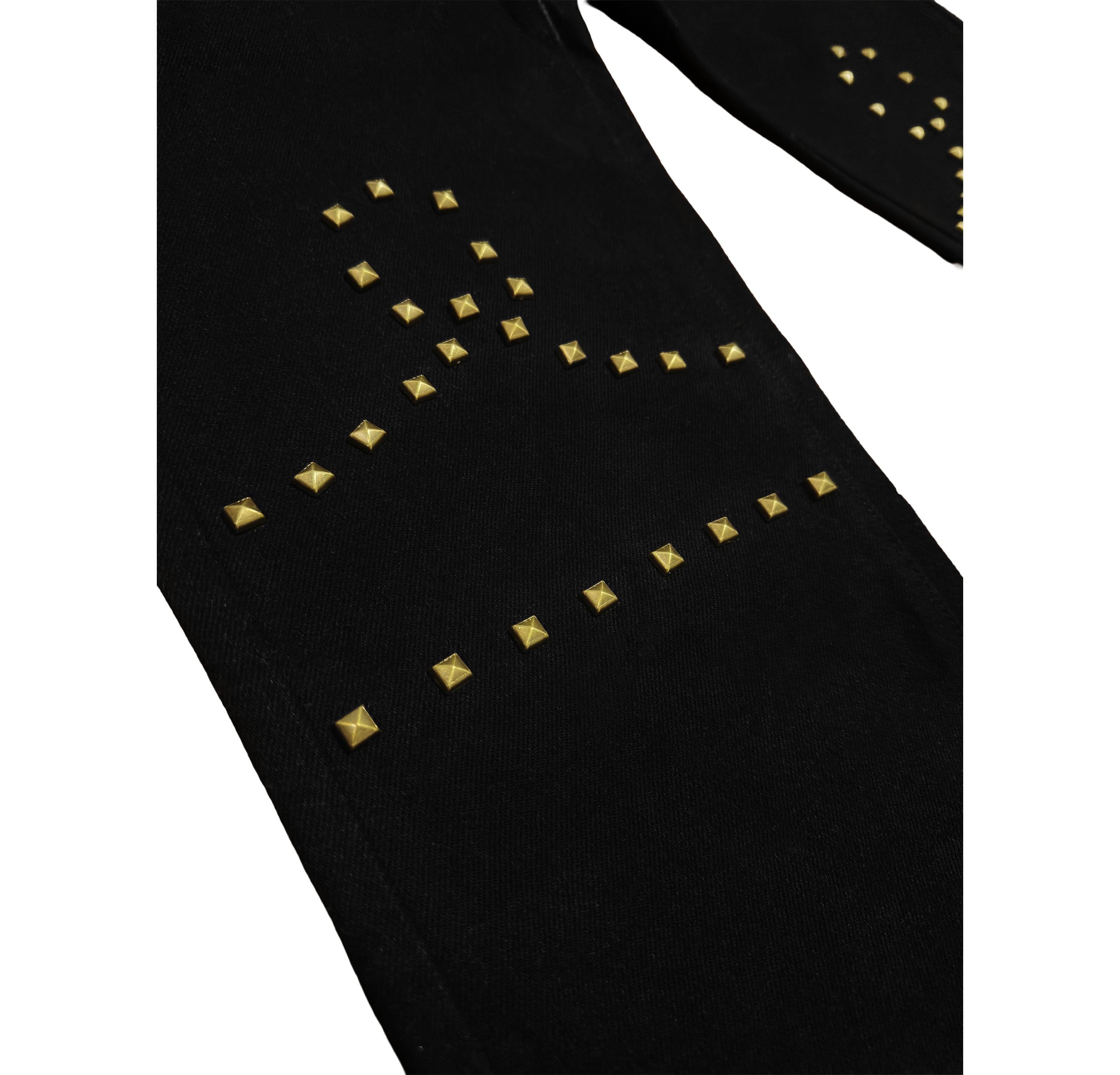 Black Nations Jeans 1.5 B