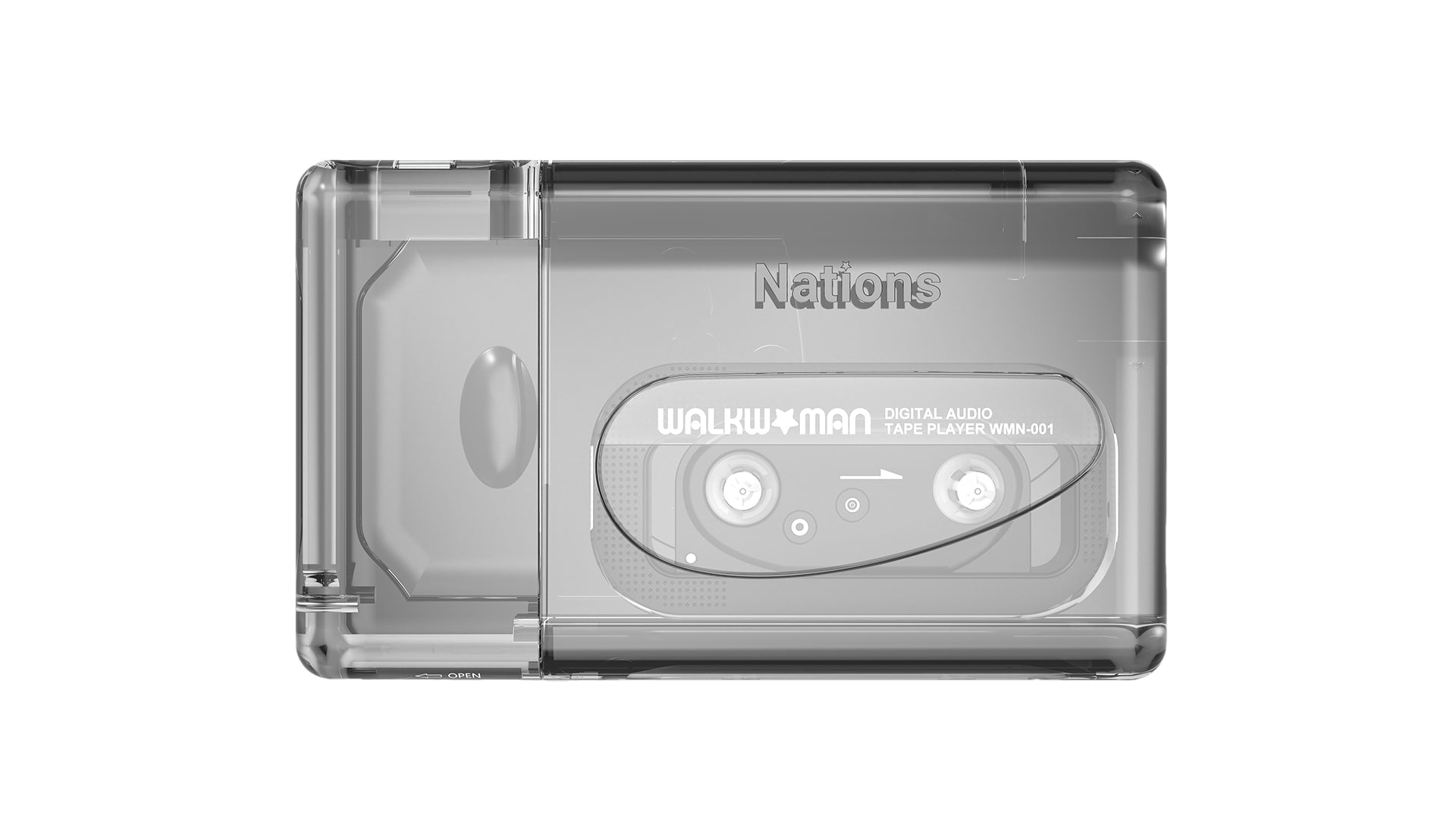 Alt image