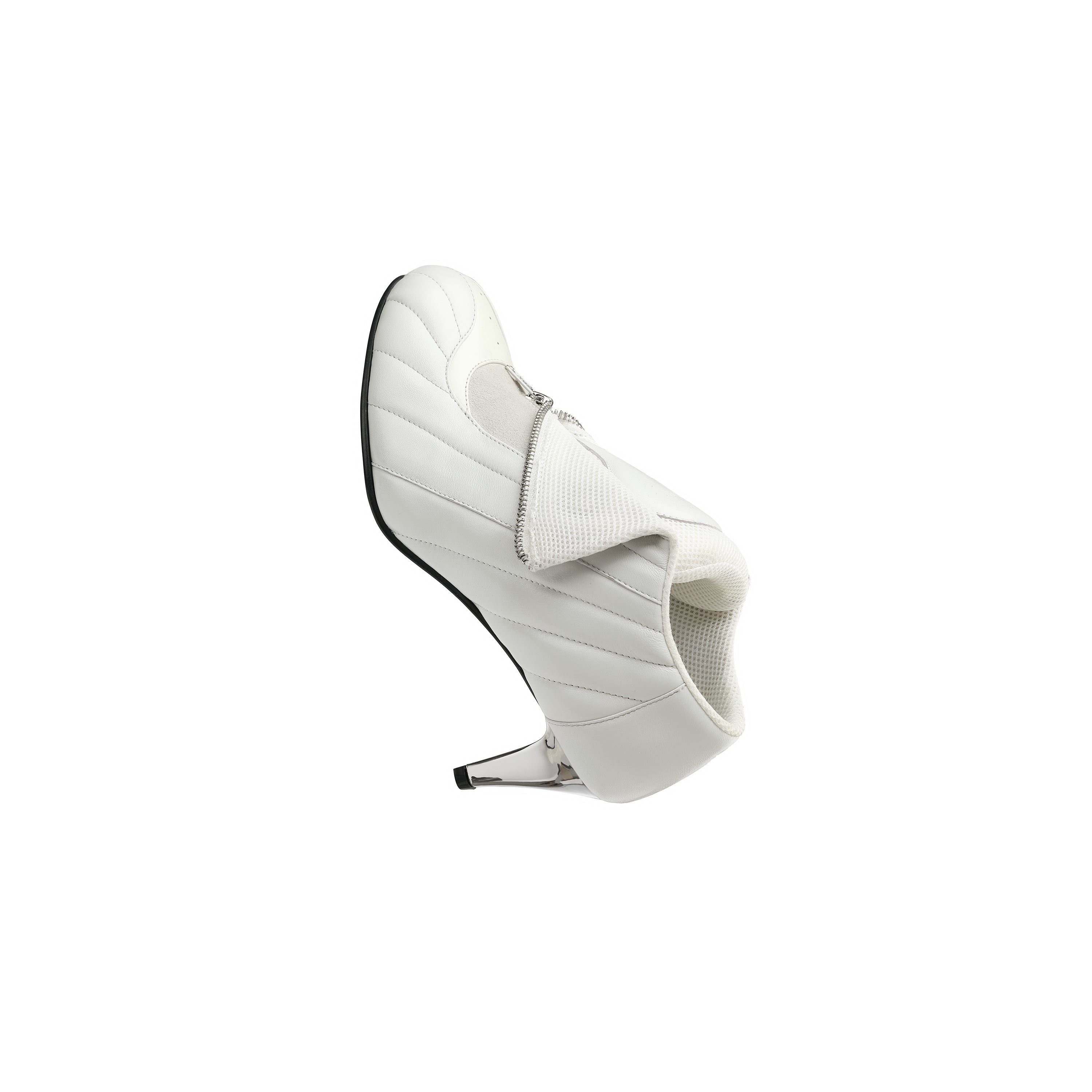 Air Nations 1 White
