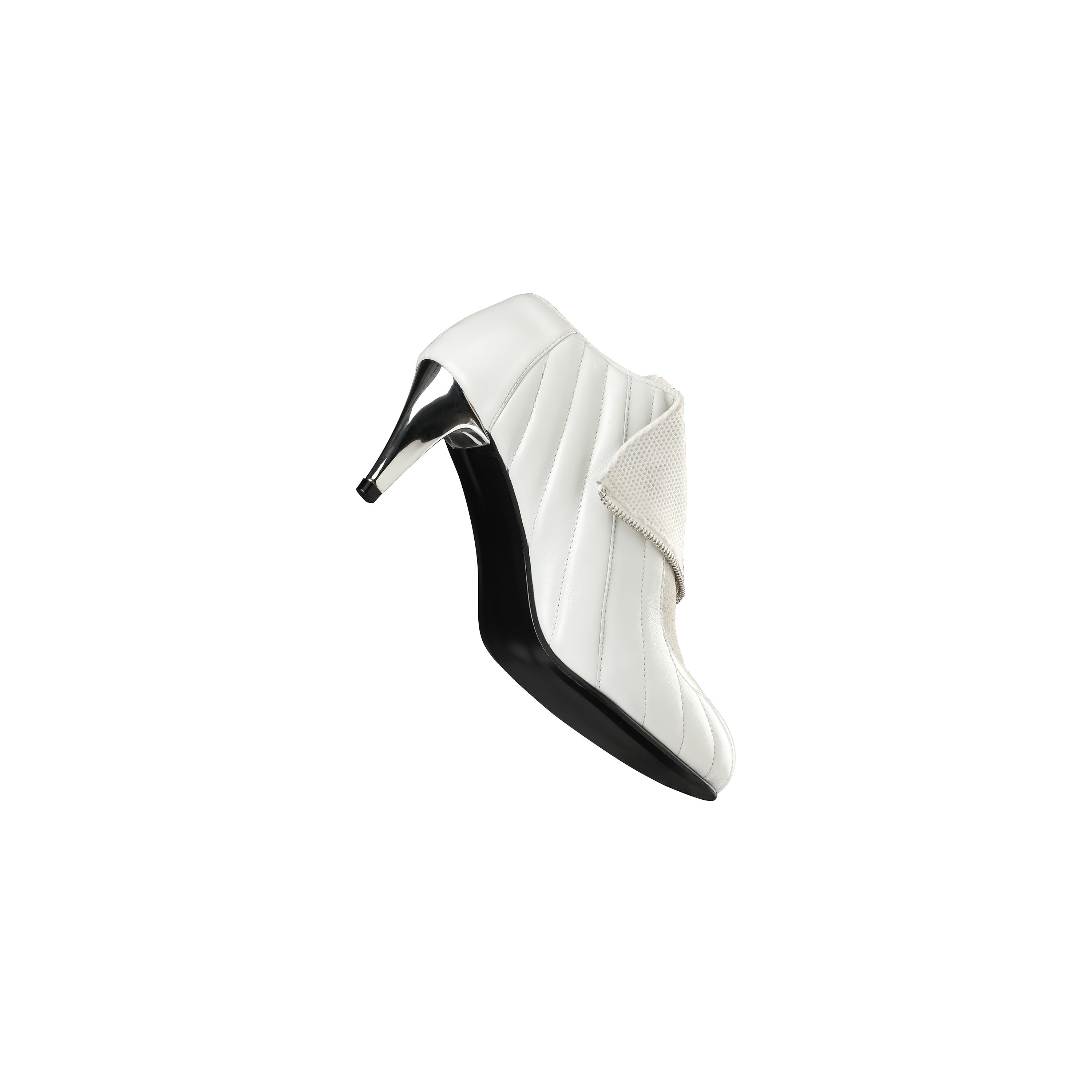 Air Nations 1 White