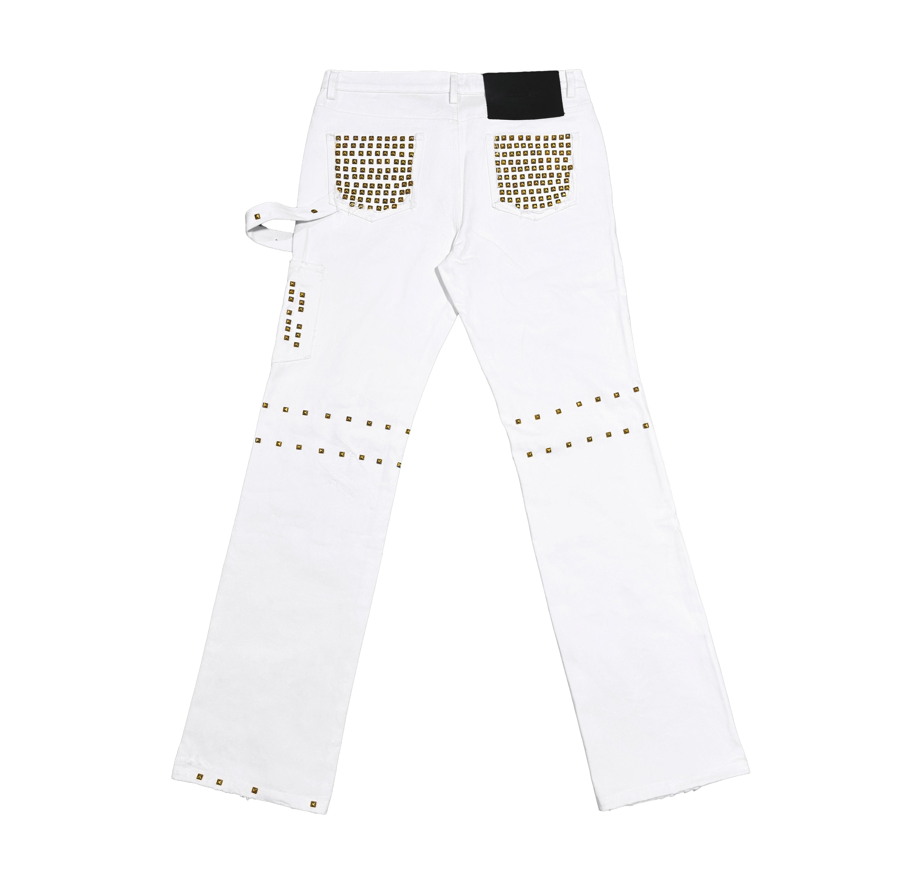 White Nations Jeans 1.5 A