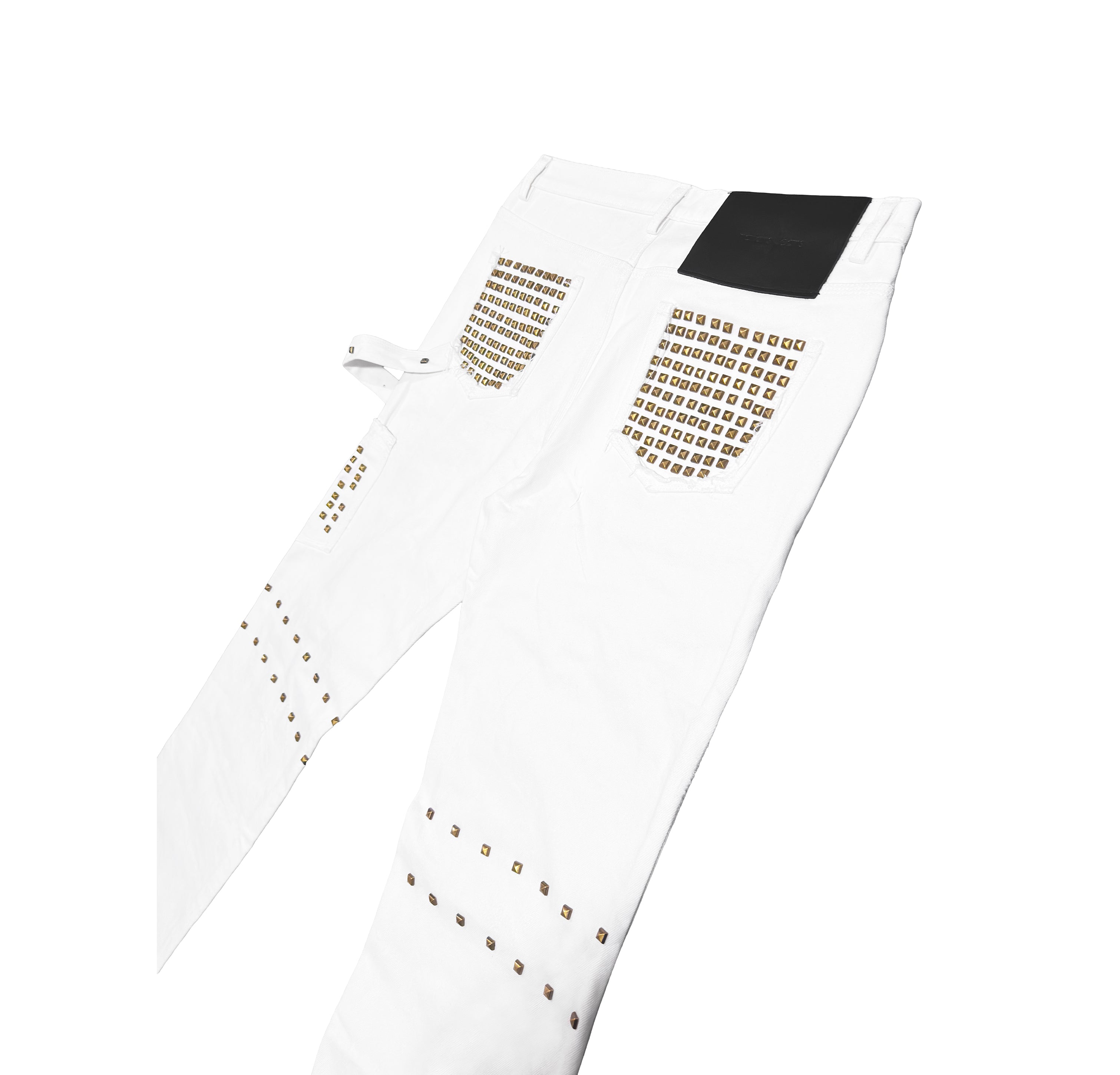 White Nations Jeans 1.5 A